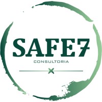 SAFE7 logo - Similar company to Asm Engenharia E Consultoria Ltda