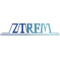 ZTRFM logo - Similar company to Visacredit