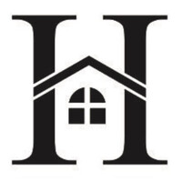 Hometown Exteriors Inc. logo - Similar company to American Vision Baths