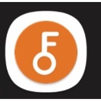 FinLit logo - Similar company to Zuai