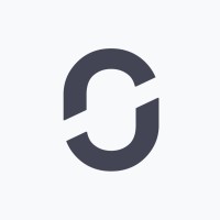 nuucon logo - Similar company to Javabel Gmbh
