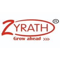 ZYRATH HEALTH CARE PRIVATE LIMITED logo - Similar company to Perfocon Pharma