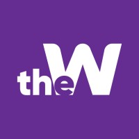 Agência theWhite logo - Similar company to Digital Comunicação