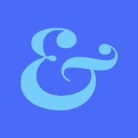Mark&Co Global logo - Similar company to Learning Without Borders: Social Impact Game