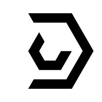 DC Sportswear Design logo - Similar company to Daömey Brand