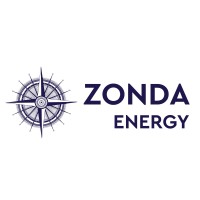 Zonda Energy - MDC GROUP logo - Similar company to Boussenergy