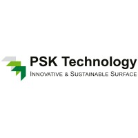 PSK Technology GmbH & Co. KG logo - Similar company to Kaneko Sangyo