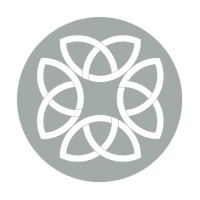 Empower TJ Coaching logo - Similar company to Excom Media Ag