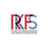 RK Financial Services logo - Similar company to Siia Advisory Pvt Ltd