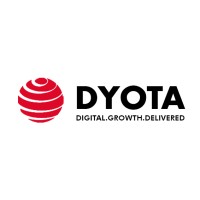 DYOTA Advertise logo - Similar company to Dex