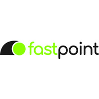 Fastpoint GmbH logo - Similar company to Cewal S.P.A.