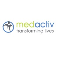 Medactiv Latinoamérica