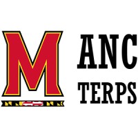 ANC Terps logo - Similar company to Rekval Inversiones