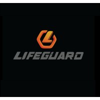 LifeGuard Transport logo - Similar company to Omega Freight Systems Inc