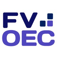 Fachverein Oekonomie UZH | Economic Association of the University of Zurich logo - Similar company to Computer Science Student Association Of The University Of Zurich (Icu)