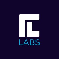 CL Labs logo - Similar company to Cl Laboratory Llc