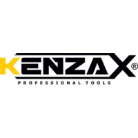 Kenzax | کنزاکس logo - Similar company to Kenzax Tools