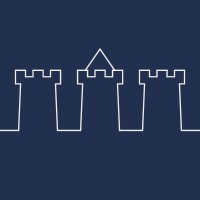 von Euler & Partners logo - Similar company to It-Finans