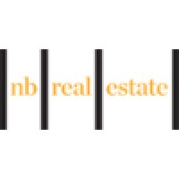 Nb Real Estate