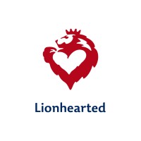 Lionhearted s.r.o. logo - Similar company to S5Ive