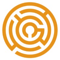 Mazeworks Solutions Pvt Ltd logo - Similar company to Dream Effects Multimedia & It Solutions