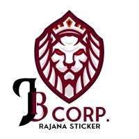 JURAGAN BRANDING logo - Similar company to Digindo