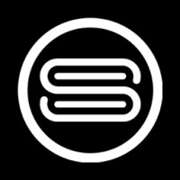Scene Group Oy logo - Similar company to Choozr