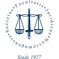 JFV Nijmegen logo - Similar company to Magister Jft