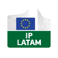 Latin America IP SME Helpdesk logo - Similar company to Adora Intellectual Property
