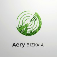 Aery Bizkaia SL logo - Similar company to Jonass Solutions