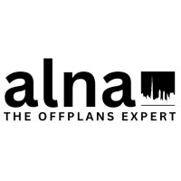 Alna Real Estate logo - Similar company to Alta Consulting Llc