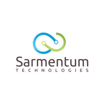 Sarmentum Technologies Private Limited logo - Similar company to Sarmentum