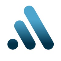 AdDaptive Intelligence, Inc. logo - Similar company to Nanomagnetic Solutions, Inc.