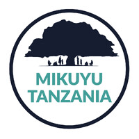 Mikuyu Tanzania logo - Similar company to Lean Vector