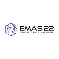 EMAS 22 GROUP logo - Similar company to Pride Fa S.A.C