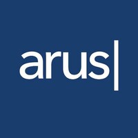 Arus Sc Arquitectura Y Urbanismo Sustentable