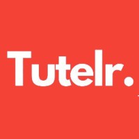 Tutelr. logo - Similar company to Cyber Security Council For Operations & Intelligence