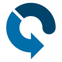 Transform Scotland logo - Similar company to Eats Rosyth