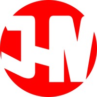 shamprotik.com