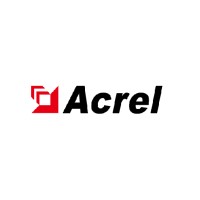 Jiangsu Acrel Electrical logo - Similar company to Engphil Trading Llc