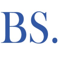 BStudio logo - Similar company to Bstudio