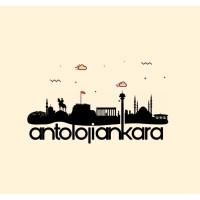 Antoloji Ankara logo - Similar company to Başarı Koçun