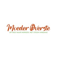 Moederoverste logo - Similar company to Stichting Binnenslapers