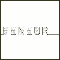 Feneur Group logo - Similar company to Chahuaze 茶花泽