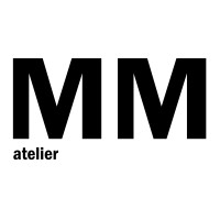 MM atelier logo - Similar company to Mmclay
