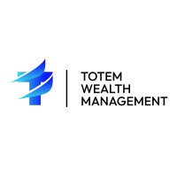 Totem Wealth Management logo - Similar company to Decoghar Chile