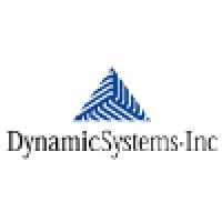 Dynamic Systems Inc. logo - Similar company to Dynamic Build Systems