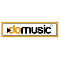 Domusic