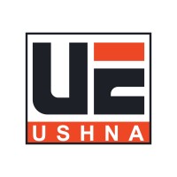 Ushna Enterprises logo - Similar company to Globallinks