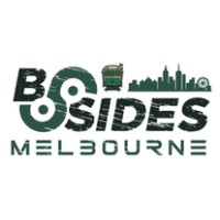 BSides Melbourne logo - Similar company to Assetnote